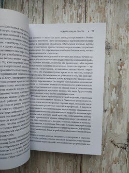 Потік: Психологія оптимального переживання. Майка Чиксентміхайї 1724338789 фото