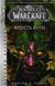 World of Warcraft. Ярость Бури. Ричард Кнаак 224 фото 1